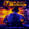 Tales From A Mortician (Unabridged) audio book by Michael Gore
