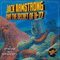 Jack Armstrong and the Secret of U-77 (Unabridged) audio book by Tom Brown