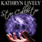 Star Collector (Unabridged) audio book by Kathryn Lively