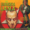 The Man Who Wasn't There & Death's Head Face: The Green Lama, Book 3 (Unabridged) audio book by Kendell Foster Crossen