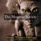 The Monster Society (Unabridged) audio book by Shawn Thomas Odyssey