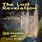 The Lost Revelation: The Diary of Mary Bliss Parsons, Volume 2 (Unabridged) audio book by DH Parsons