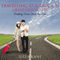 Travelling at a Bargain - Great Travel Tips: Finding Great Deals For Less (Unabridged) audio book by Rilla Kane