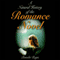 A Natural History of the Romance Novel (Unabridged) audio book by Pamela Regis