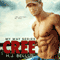 Cree: My Way, Book 1 (Unabridged) audio book by H. J. Bellus