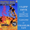 Cliff Dive (Unabridged) audio book by Sigmund Brouwer