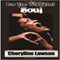 For the Wounded Soul: The Deep Wounds Tell the Tale of These Real, Chilling and Compelling Short Stories of Individuals that Experienced Unusual...Rape, Addiction and More. (Volume 1) (Unabridged) audio book by Cheryline P. Lawson