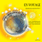 En Voyage (French Edition) (Unabridged) audio book by Anna Manikowska