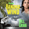 Marlow: Banana Wind: A Key West Mystery, Book 2 (Unabridged) audio book by Bill Craig