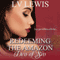 Redeeming the Amazon: Den of Sin, Book 4 (Unabridged) audio book by L. V. Lewis