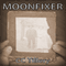 Moonfixer (Unabridged) audio book by CC Tillery, Caitlyn Hunter, Christy Tillery French