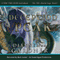 Deception Peak: The Ian's Realm Saga, Volume 1 (Unabridged) audio book by Dianne Lynn Gardner