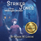 Striker Jones and the Midnight Archer (Unabridged) audio book by Maggie M. Larche