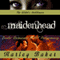 Maidenhead: Erotic Romance MMF Polyamory: The Witch's Noblemen Trilogy (Unabridged) audio book by Harley Baker