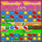 Candy Crush Tips (Unabridged) audio book by Josh Abbott
