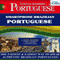 Smartphone Brazilian Portuguese (Unabridged) audio book by Mark Frobose