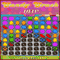 Candy Crush Help (Unabridged) audio book by Josh Abbott