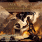 Jack Templar and the Monster Hunter Academy: The Templar Chronicles: Book 2: The Templar Chronicles, Book 2 (Unabridged) audio book by Jeff Gunhus