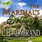 The Marshal's Destiny: Irish Western, Book 1 (Unabridged) audio book by C. H. Admirand
