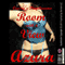 Room with a View: Cassie's Wet Fantasies: Cassie's Daydreams, Book 2 (Unabridged) audio book by Azura