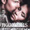 Boxcars (Unabridged)