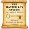 The Master Key System Audiobook - All 28 Parts (Unabridged) audio book by Charles F. Haanel