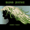 Blind Justice: Good News Series, Volume 3 (Unabridged) audio book by Audrey McKay
