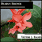 Deadly Silence: Deadly, Book 5 (Unabridged) audio book by Victor J. Banis