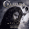 Creatura (Unabridged) audio book by Nely Cab