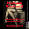 Facebook Blackmail: A Rough Double-Team Short (Unabridged) audio book by Kimmie Katt