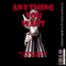 Anything You Want: A College Student Becomes a Call Girl (Unabridged) audio book by Sally Whitley