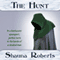 The Hunt (Unabridged) audio book by Shauna Roberts