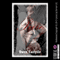Pure: A Horror Story (Unabridged) audio book by Owen Carlysle