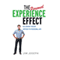 The Personal Experience Effect: Big Brand Theory Applied to Personal Life (Unabridged) audio book by Jim Joseph