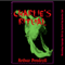 Charlie's Ritual: A Tale of Horror (Unabridged) audio book by Arthur Pendryll