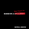 Based on a Bold-Faced Lie (Unabridged) audio book by David J. Greene