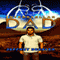 Interstellar Dad (Unabridged) audio book by Jeff Beesler
