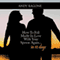 How to Fall Madly in Love with Your Spouse Again... In 10 Days (Unabridged)