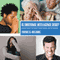 Is Emotional Intelligence Dead?: Learn How to Build Emotional Intelligence (Unabridged) audio book by Terence Williams