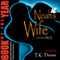 Noah's Wife (Unabridged) audio book by T. K. Thorne