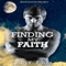 Finding My Faith: Six Saviors, Book 2 (Unabridged) audio book by Carly Fall