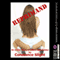 Reprimand: An Erotic Office Humiliation Short (Unabridged) audio book by Constance Slight