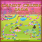The Ultimate Candy Crush Saga Player's Game Guide (Unabridged) audio book by Josh Abbott