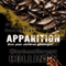 Apparition (Unabridged) audio book by Michaelbrent Collings