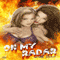 On My Radar (Unabridged) audio book by Kelly Renee