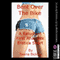 Bent Over the Bike: A Reluctant First Anal Sex Short (Unabridged) audio book by Tawna Bickley