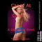 Candy at the Carnival: A Gangbang Short (Unabridged) audio book by Morghan Rhees