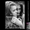 Daring the Twins: A Double Penetration Short (Unabridged) audio book by Tawna Bickley
