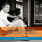 Adversity Builds Character; An Inspirational True Life Story of Disability, Addiction and Acceptance (Unabridged) audio book by Tom Ufert