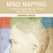 Mind Mapping: A Complete Guide on How to Deal With Mind Mapping (Unabridged) audio book by Newman Jason
